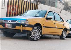 بيجو 405